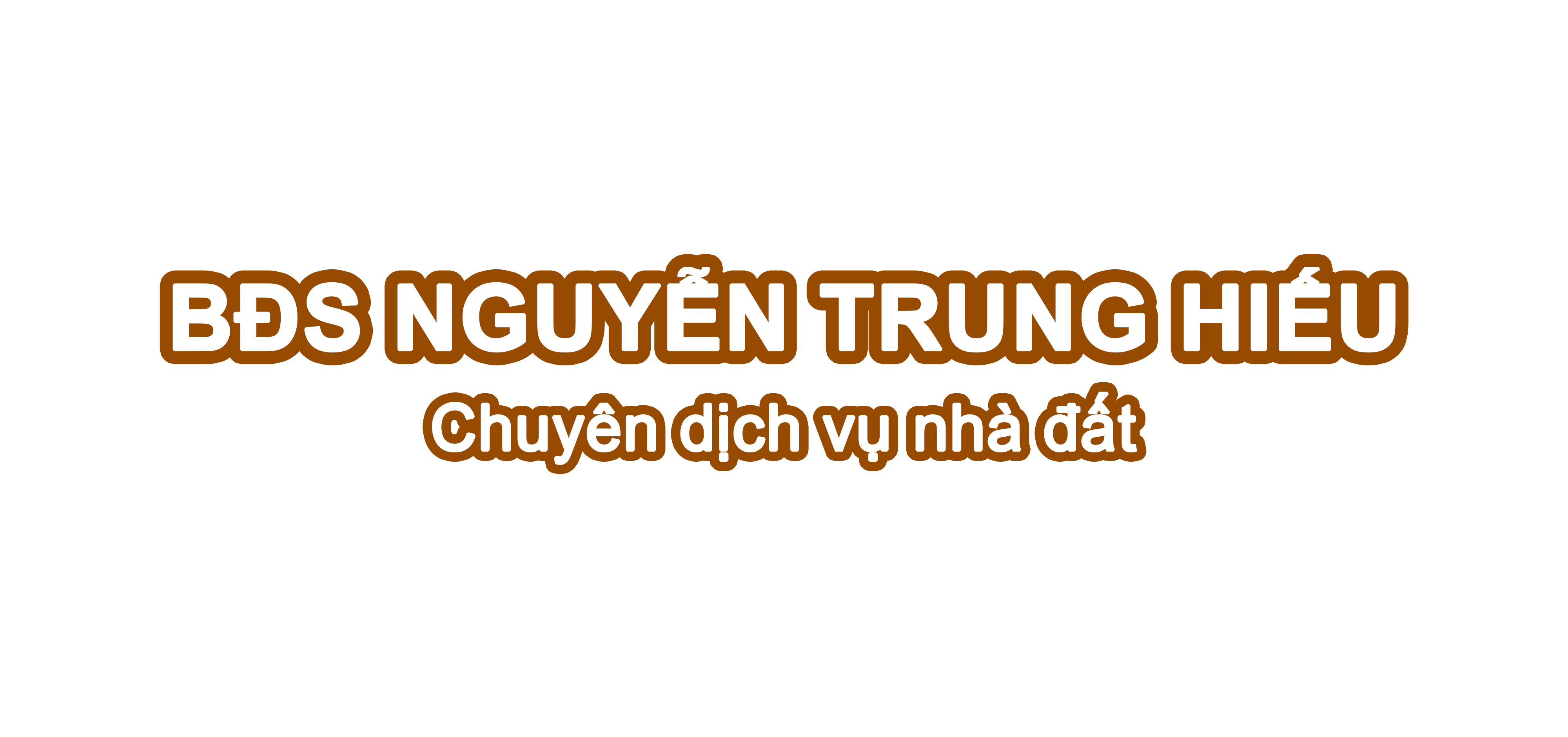 Logo BĐS Nguyễn Trung Hiếu 840x395.png